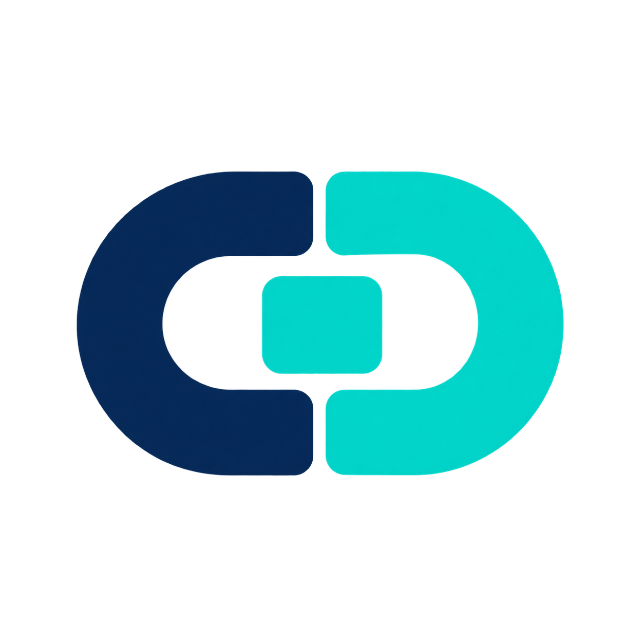 ClubDock-logo