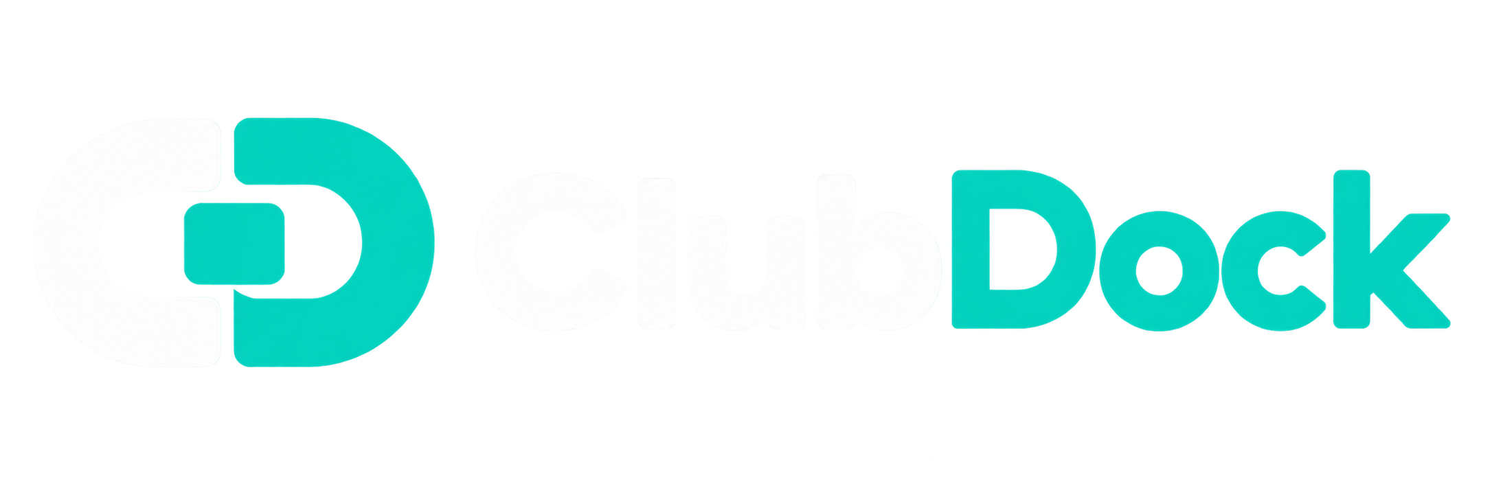 ClubDock
