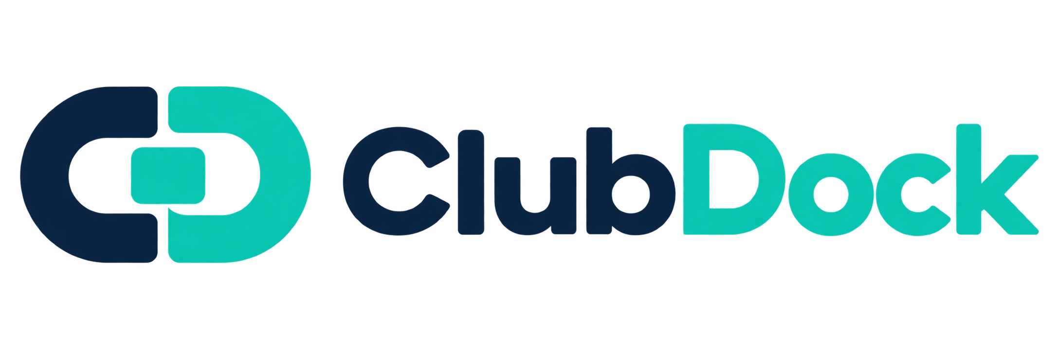 ClubDock